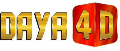 DAYA4D RTP 📊 Rumus Terupdate Pencetus RTP Live Akurat Slot Mahjong Gampang Maxwin Terbaik Tahun Ini